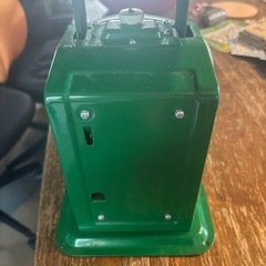 ヤマト　アナログ計り　　の画像