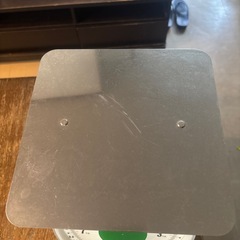 ヤマト　アナログ計り　　の画像