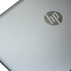 💻 高性能 HP ProBook 635 Aero G8【Ryzen 5 5600U／16GB】13インチ 軽量ノートPC 687の画像