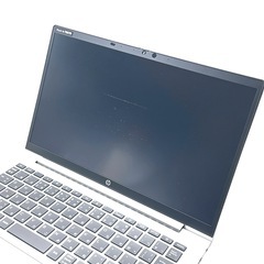 💻 高性能 HP ProBook 635 Aero G8【Ryzen 5 5600U／16GB】13インチ 軽量ノートPC 687の画像