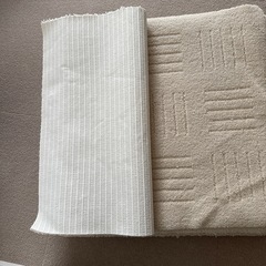 タイルカーペット18枚　の画像