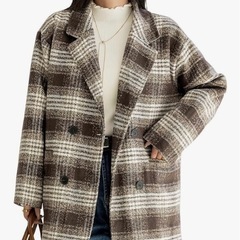 新品 ジャケット 2枚 の画像