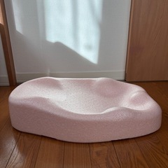 ⭐︎美品⭐︎リッチェル ひんやりしないおふろマットの画像