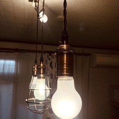 ライティングレール照明の画像