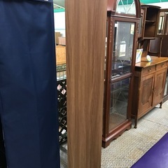 ジャングルジャングル貝塚店　本棚　棚　シンプルデザイン　貝塚市　二色浜　リサイクルショップの画像