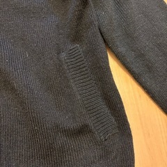 ⑦カーディガン レディース フリーサイズの画像