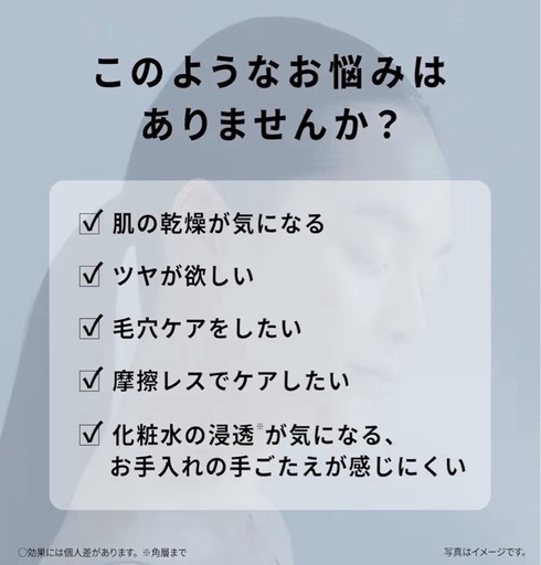 パナソニック スチーマー 田中みな実 ナノケア