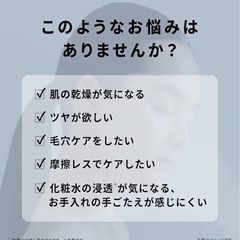 パナソニック スチーマー 田中みな実 ナノケアの画像