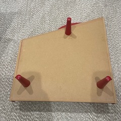 子供用ピアノ 2/7  9時阿波座駅近くの画像