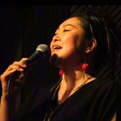 １月１５日　龍ヶ崎JAZZ倶楽部（RJC)ジャズライブ