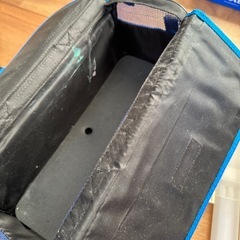 26.絵の具セットの画像