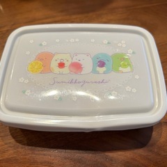 弁当箱関連の画像