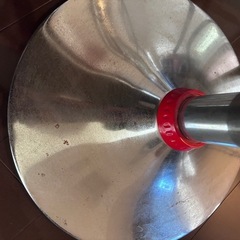 取り引き中 　椅子 3脚セットの画像