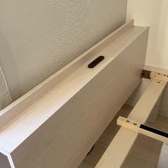 問い合わせ多くほぼ決まりました‪🥲ありがとうございますの画像