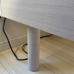 問い合わせ多くほぼ決まりました‪🥲ありがとうございますの画像