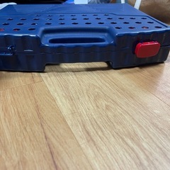 工具おもちゃ
の画像