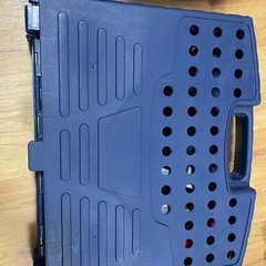 工具おもちゃ
の画像