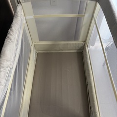 アップリカ　ココネルエアープラスABの画像