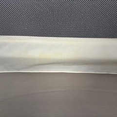 アップリカ　ココネルエアープラスABの画像