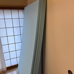 断熱材　スタイロフォーム  15×910×1820  の画像