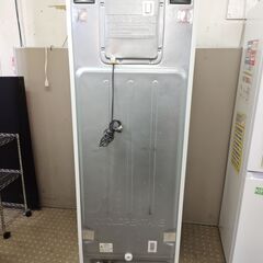 🌟愛品館千葉店🌟日立｜3ドア冷蔵庫｜R-S38JV XW｜2019年製 ②【愛千143】の画像