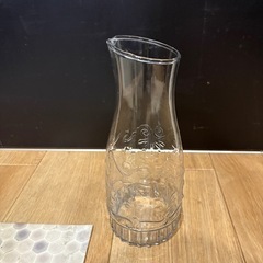 フラワーベース　花瓶の画像