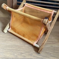 無料　収納　飾り棚　小物入れの画像