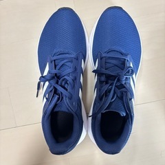 【新品】adidas28.0の画像