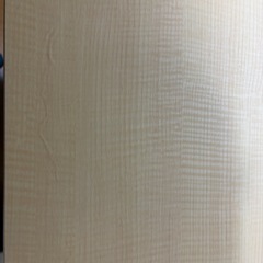 ニトリの昇降デスクの画像