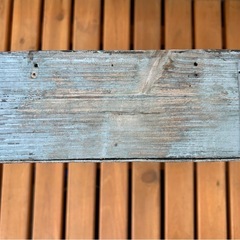 ガーデニング雑貨　植木入れの画像