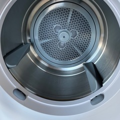 morus.乾燥機.小型.キャスター付きの画像