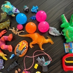 男の子　おもちゃ
の画像