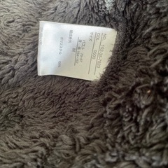 めっちゃ可愛い♡値下げ交渉🙆🏻‍♀️まʓ♡の画像