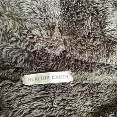 めっちゃ可愛い♡値下げ交渉🙆🏻‍♀️まʓ♡の画像