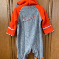 70cm 秋冬アウターの画像