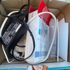 写真プリンターの画像