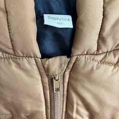 子供服　まとめ売りの画像