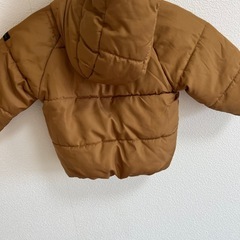 子供服　まとめ売りの画像