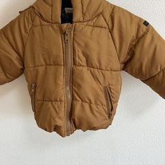 子供服　まとめ売りの画像