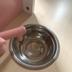 組立品 ワイドタイプ おままごとキッチン cook＆store core+(コアプラス)の画像