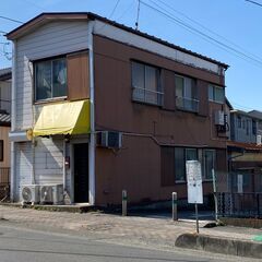 【値下げ】初期費用一切無料！家賃65000のみでいきなりお…