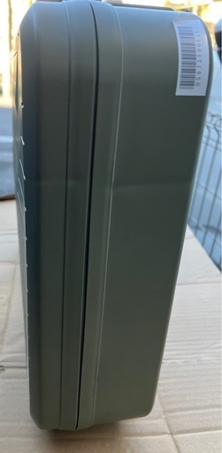 新品 カーメイト バイアスロン クイックイージー QE2L 非金属タイヤチェーン