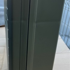 新品 カーメイト バイアスロン クイックイージー QE2L 非金属タイヤチェーンの画像