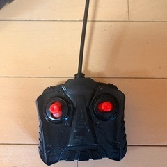 Nissan GT-R (R35) パトロールカーの画像