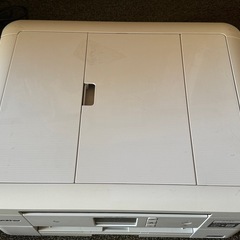 プリンターの画像