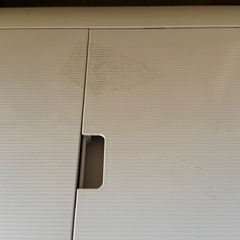 プリンターの画像