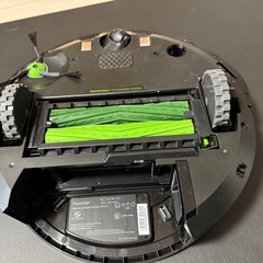 ルンバi2の画像