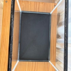 水槽　金魚鉢　の画像