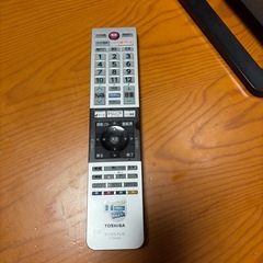 ３２型TV
の画像