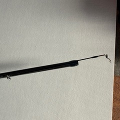 34ロッド アジングセット販売の画像